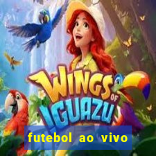 futebol ao vivo sem virus sem span